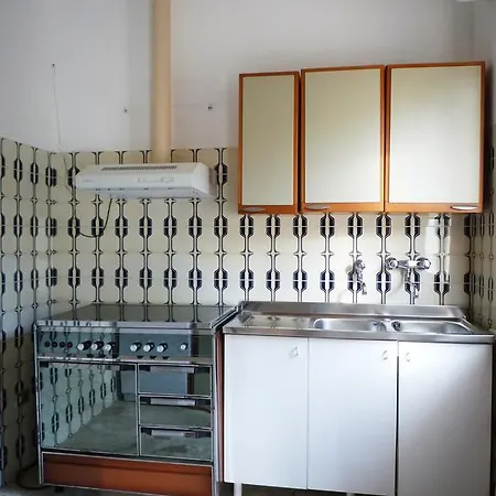 Al Profumo D'ulivo