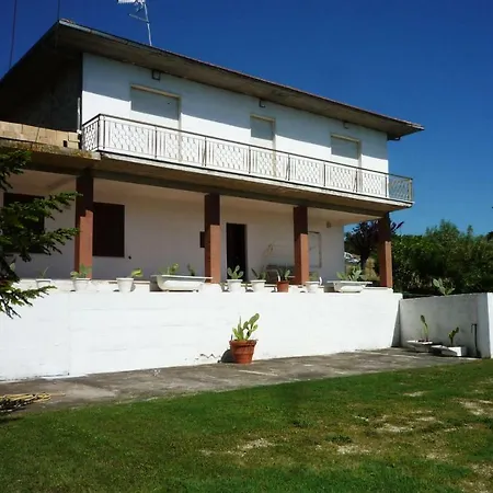 Al Profumo D'ulivo *