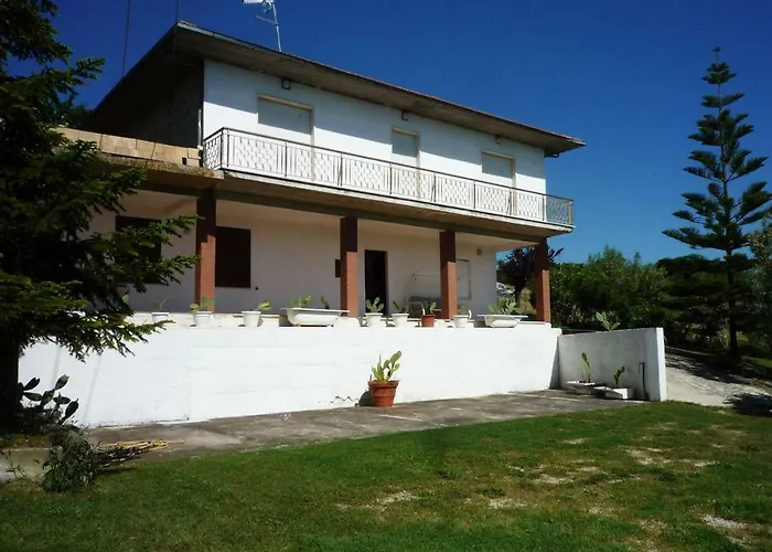 Al Profumo D'ulivo *